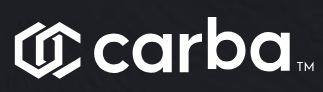 美国Carba生物炭公司标志